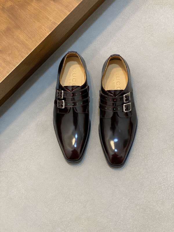 Gucci sz39-44 hnq1129